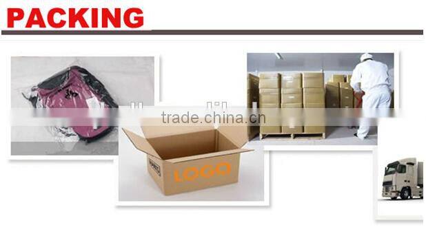 2 in 1Multi-function foldable outdoor waterproof picnic bag/ 2 in 1 Picnic bag/picnic rug/ picnic blanket