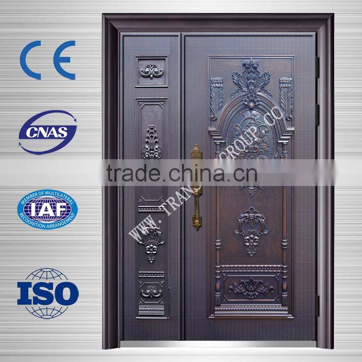 Main Door Grill Design Flush Door Price,Flush Door