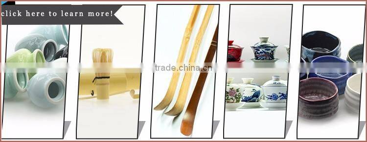 New Mixed Combination Matcha Accessories Gift Sets Matcha Tea Making Kit Set