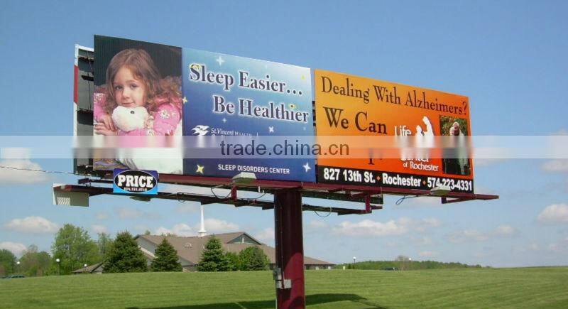 2.5 m drop-on-demand inkjet printer for banner, flex, etc.; WER-S2508