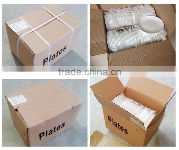 Large Big Oversized Ceramic Porcelain Antique Fruit Bowls