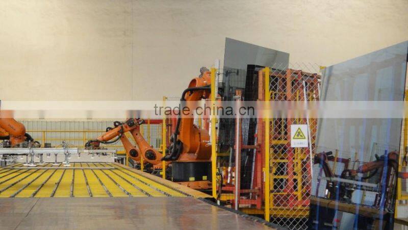 3mm-6mm glass window, plate glass window prices, window glass wholesale in large size 1830*2440mm, 2134*3300mm, 2134*3660mm