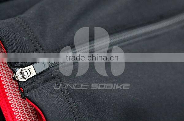 Exciting!!! tights for cycling/cycling pants/under wear for cyclist