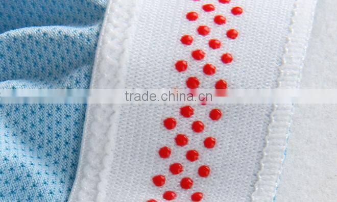 Sublimation short sleeve Pro range Lance no minimum cycling jersey