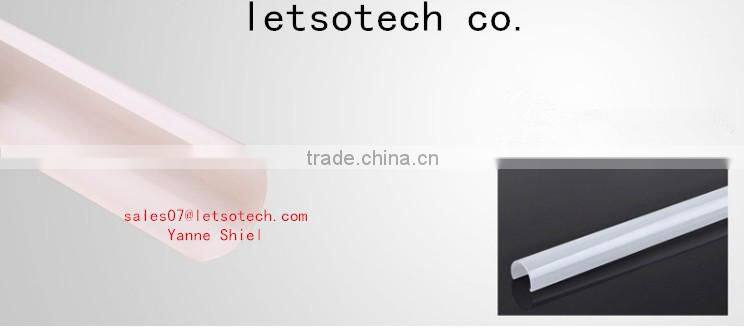 shenzhen led tube light manufacturer high brightness t8 tube led light 4ft 1200mm g13 led indoor lighting tube T8