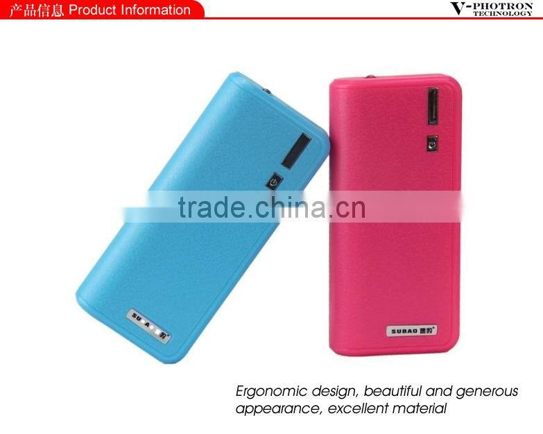 power bank 5200mah,mibi wallet power bank charger,portable power bank for mobile phone