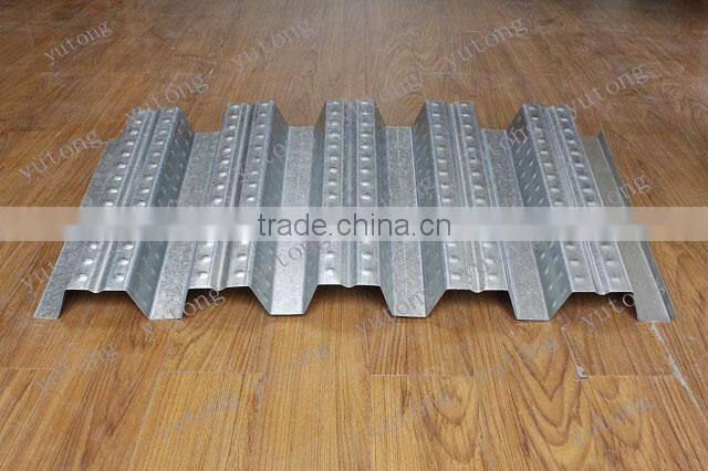 YT-R7 Forming machine