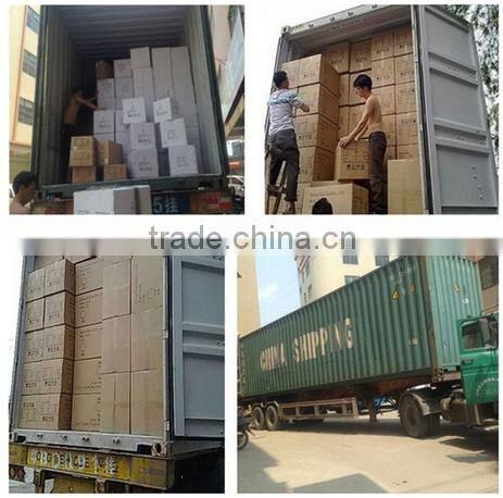 AE01-1102 AE01-1115 For RICOH AFICIO MP3500 MP 4500 Long life Upper Fuser Roller