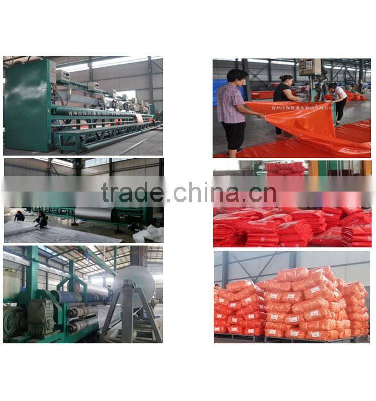 BBQ and Patio Heater Covers, PVC tarpaulin plastic patio floor coverings