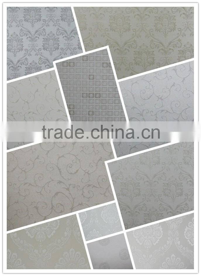 texile wall covering