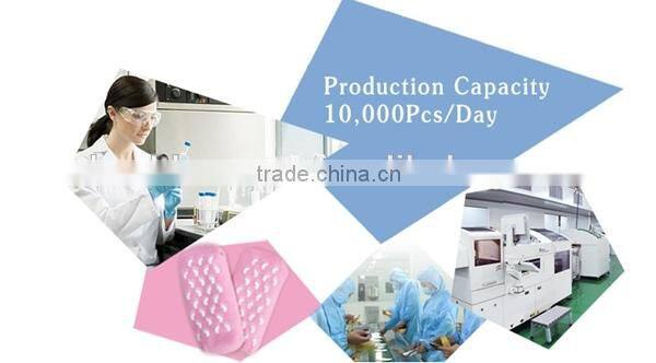 spa Moisturizing foot gel socks