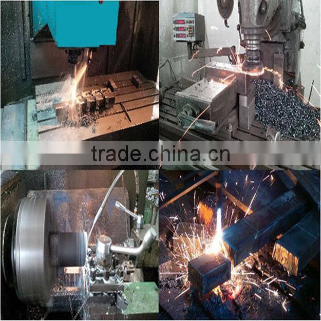 2015 the thin film aminating slitting machine hot sell