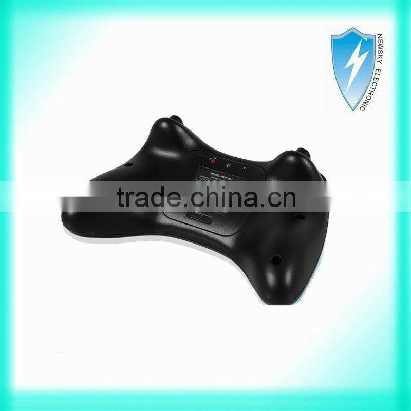 new products for 2013 controller for nintendo wii u
