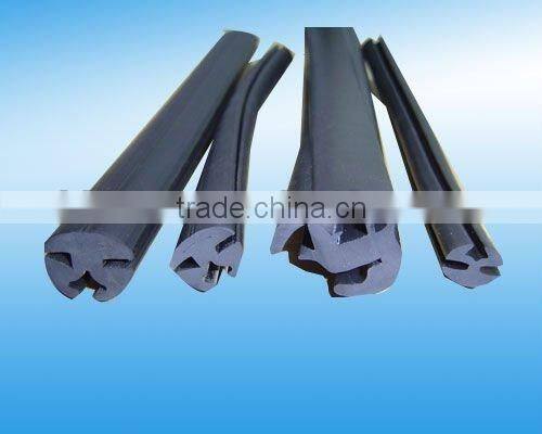 oil proof mechanical seal