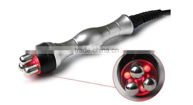 2014 Professional ultrasound cavitation slimming gel