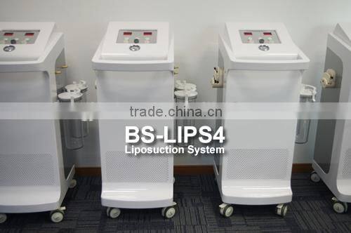 Hot sell advanced surgical liposuction equipment for sale