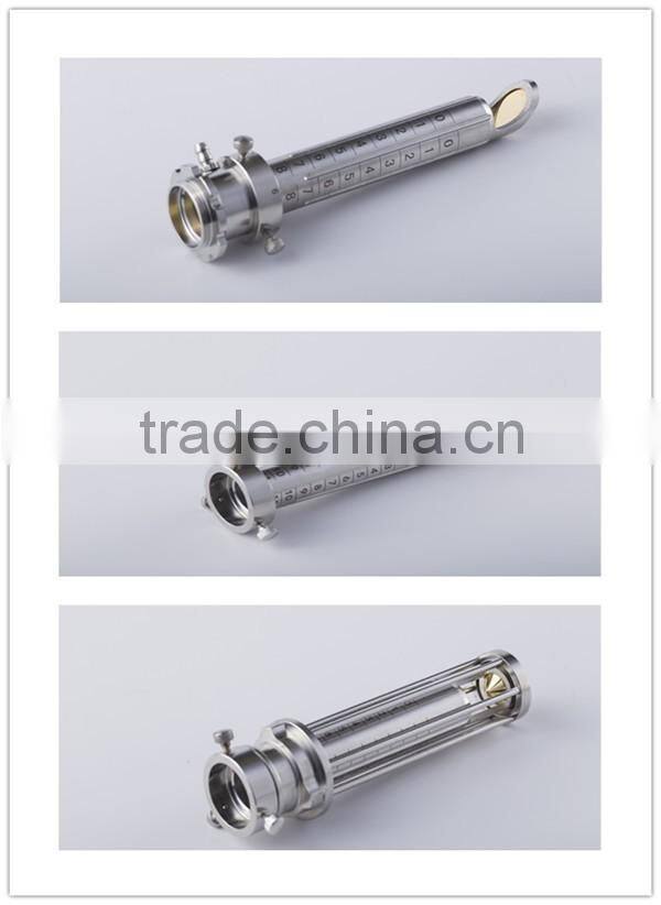 New rf co2 fractional laser for sale /fractional co2 laser/co2 fractional laser