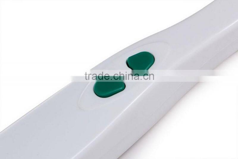 Dental Digital IntraOral Camera