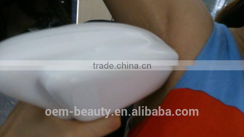 Top diode laser hair removal /laser diode 808/laser machine for hair removal