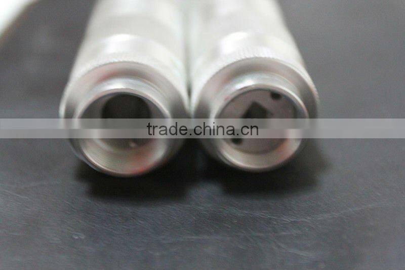 P001 laser epilator epilator laser hair removal