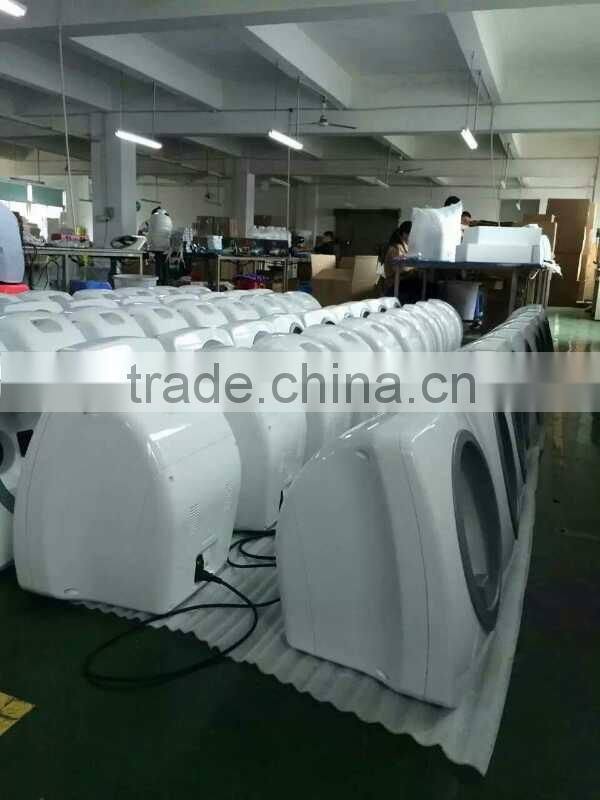 Good price skin analyzer machine Skin Scope Machinery/face skin analysis/uv skin analyzer machine for beauty salon