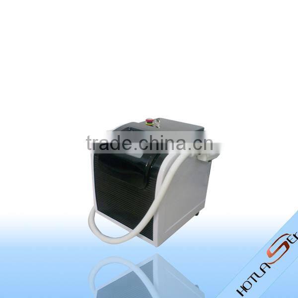 Best function high power co2 laser for exportation