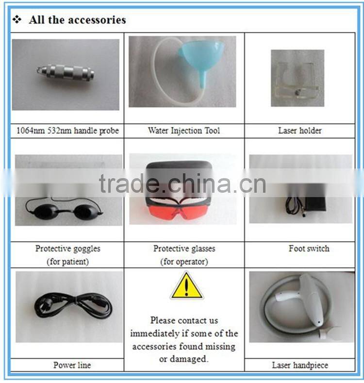 multifunction facial beauty machine 3 in 1 e light rf yag laser ipl shr