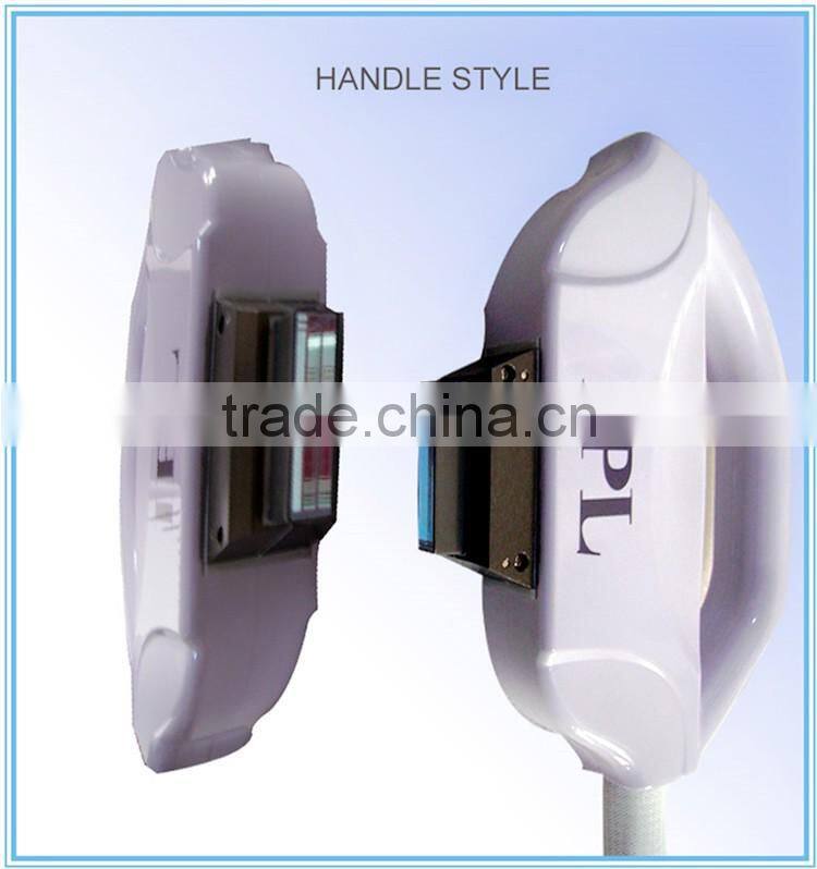 distributor wanted professional shr ipl hair removal machine ipl laser