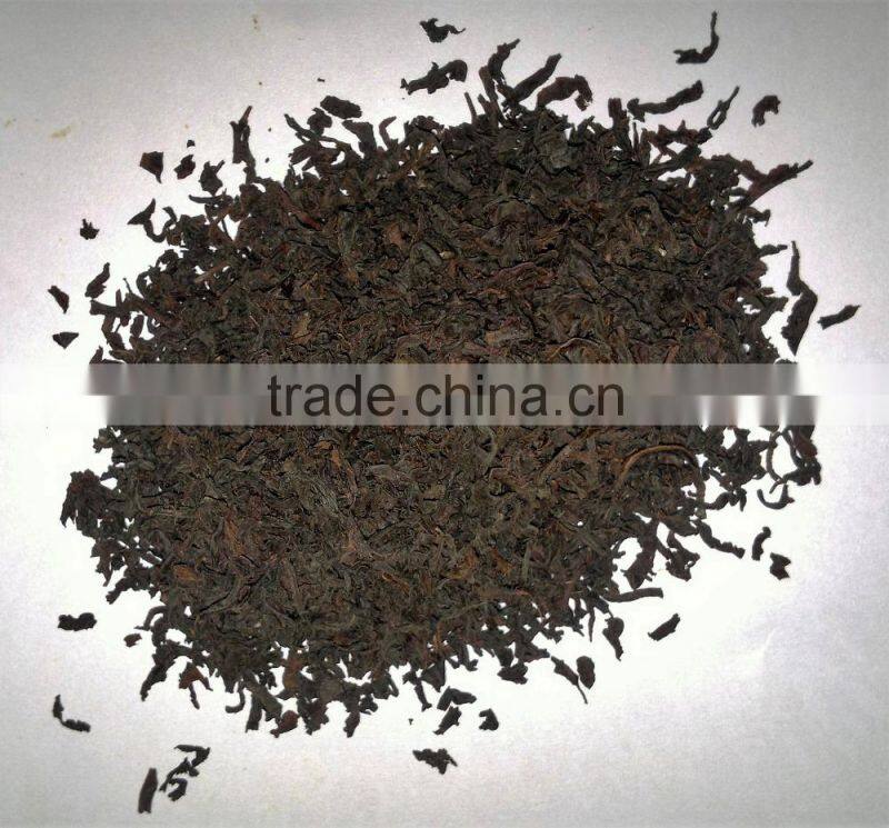 Ceylon Black Tea - FBOP1