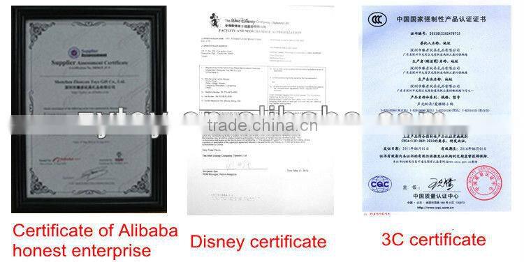 Valentine Plush Toys Stuffed Animals OEM