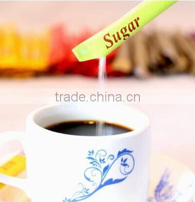 Sweetener Packet for coffee/tea Wholesale Alibaba