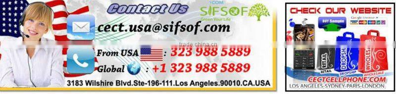 SIFSCAL-15 Multi-Function BodySacle, Bluetooth Scale, Body Fat Bluetooth Scale LED, ITO Glass Surface, New Body Fat Scale