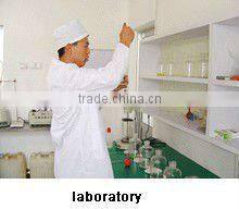 high quality dried strawberry,2014 crop