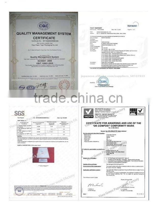 paper cup machine price , paper cup making machine prices , paper cup machine