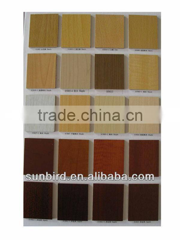 MDF/PLAIN MDF/ LAMINATED MDF /CHEAP MDF /RAW MDF /MELAMINE MDF BOARD