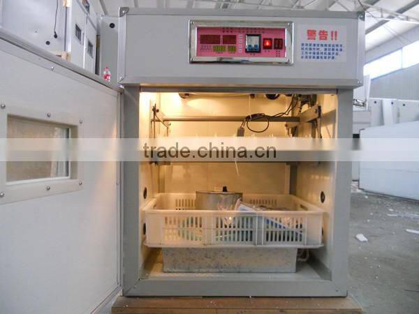 Professional incubator for egg in japan egg incubator sale