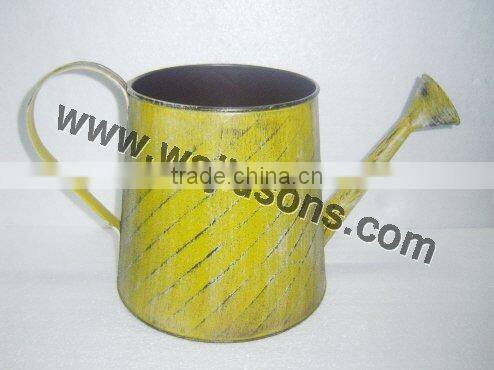 Watering Cane Home, Watering Cane Round