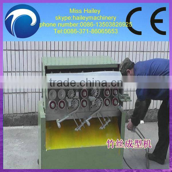 best quality toothpick machine line/bamboo toothpicks producing machine/bamboo toothpick making machine 0086-13503826925