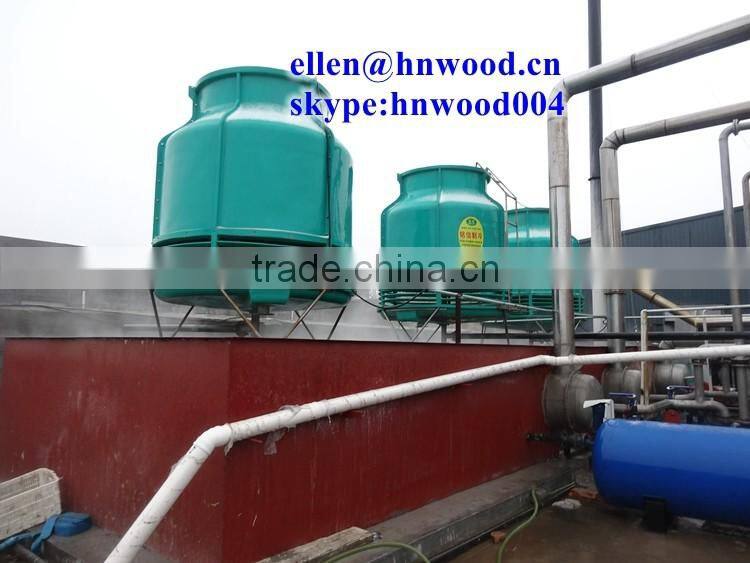 fish meal machine plant//fish powder production machine for sale