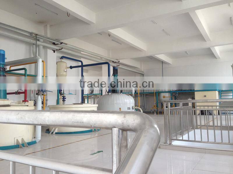 Tea Seed Meal/Cake/Powder for Aquaculture, Organic Fertilizer, Eco-pesticides, etc.