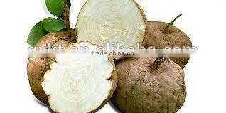 Women Big Breast Pueraria Mirifica Breast Enhancement Capsules