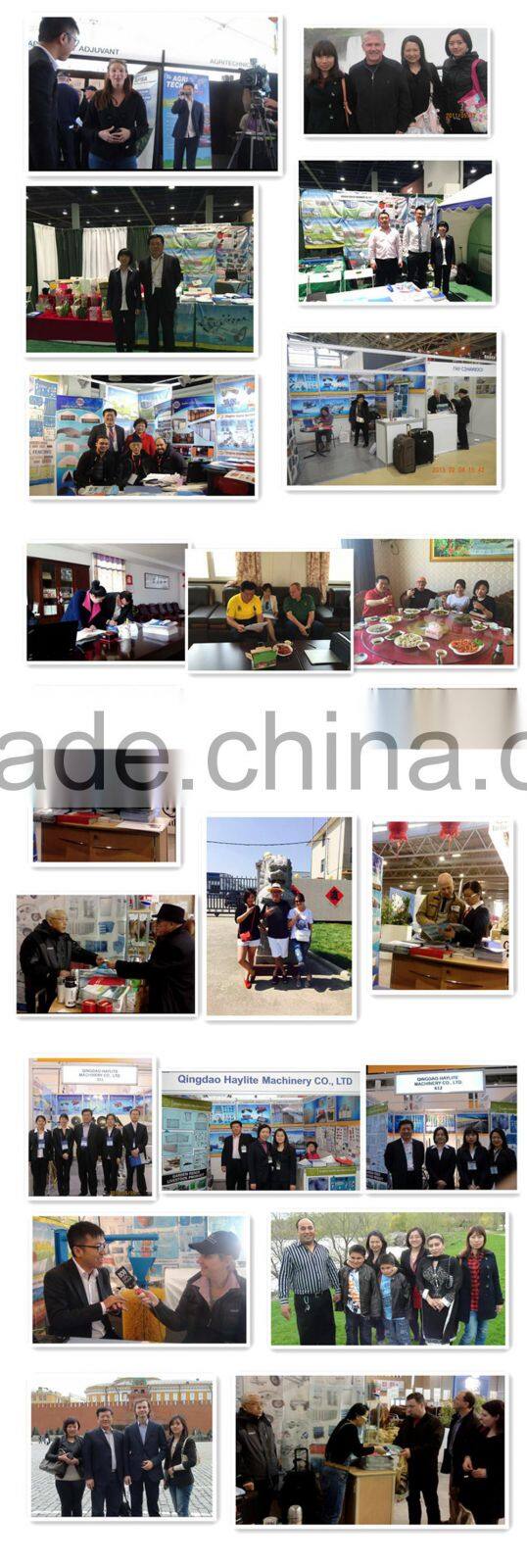 Heavy Duty Chinese supplier drawers steel tool chest with casters