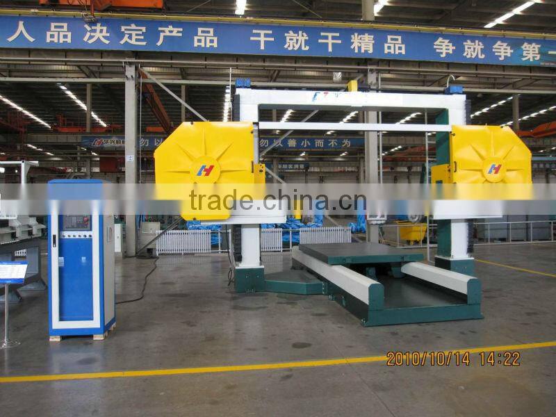 HSJ 200 stone machinery supplier-- offer