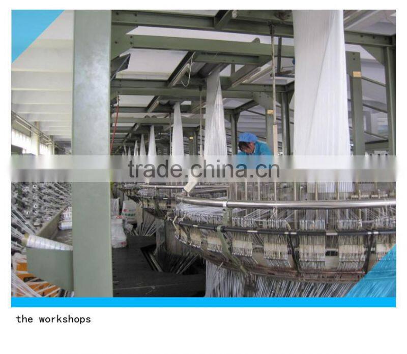 Factory Sale Durable Military pp woven bag sand bag