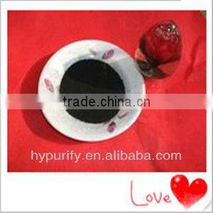 Wood based Powder Activated Carbon