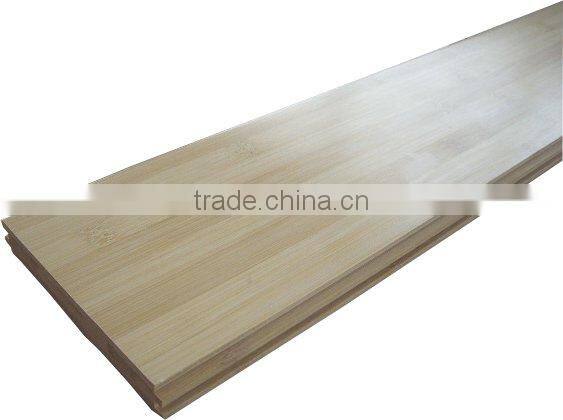 Building Bamboo Material for house stained bamboo floorings