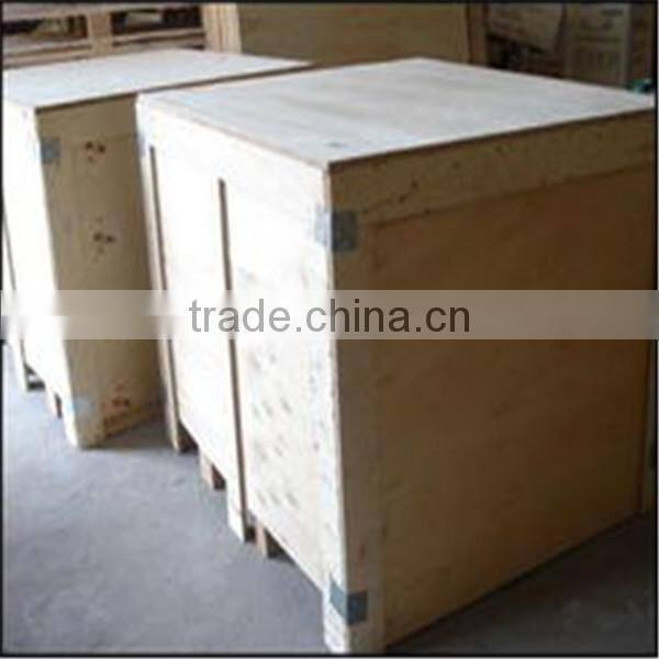 CE Approved small machine wood pellet
