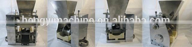 2015New product/cheap price/18 months warranty automatic pelmeni machine