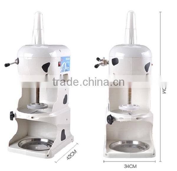 Ice crusher,ice maker professional,ice maker machine for home use