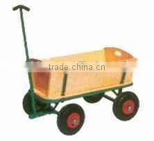 kids wagon / wagon toys / children wagon